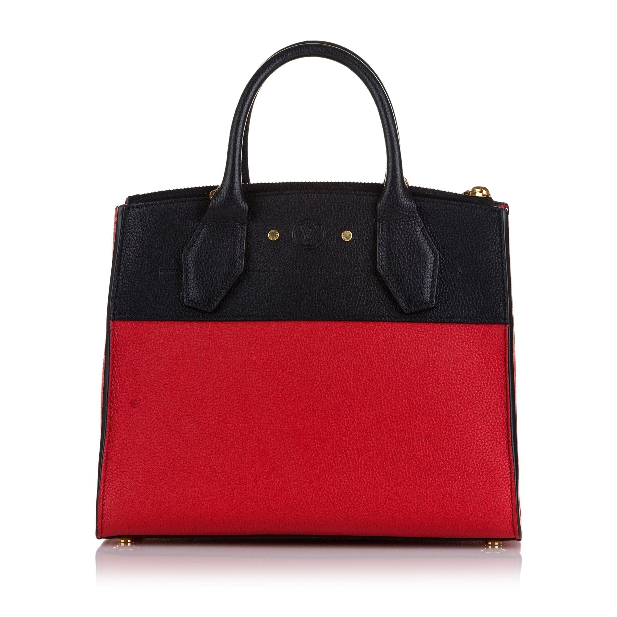 LO-LV bags 14277