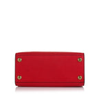 LO-LV bags 14277