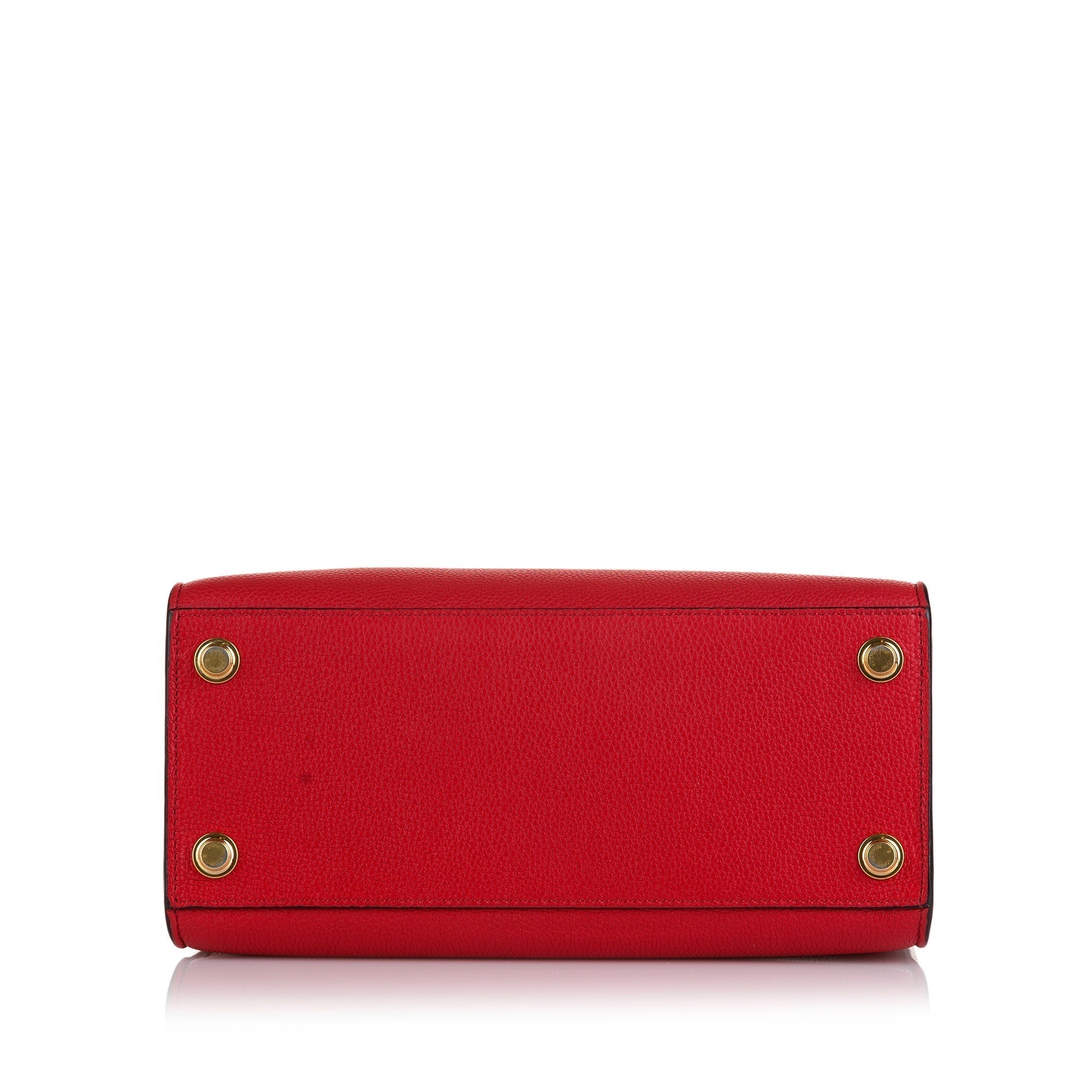 LO-LV bags 14277