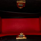 LO-LV bags 14277