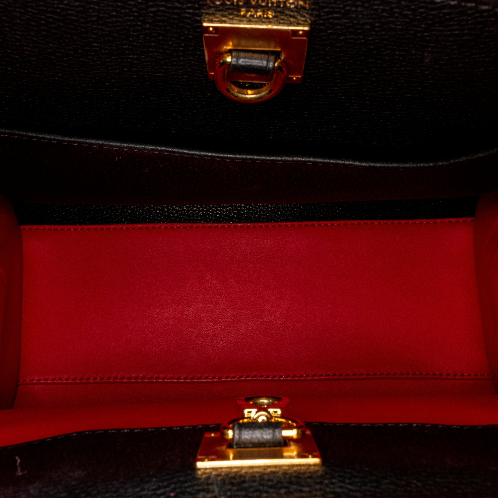 LO-LV bags 14277
