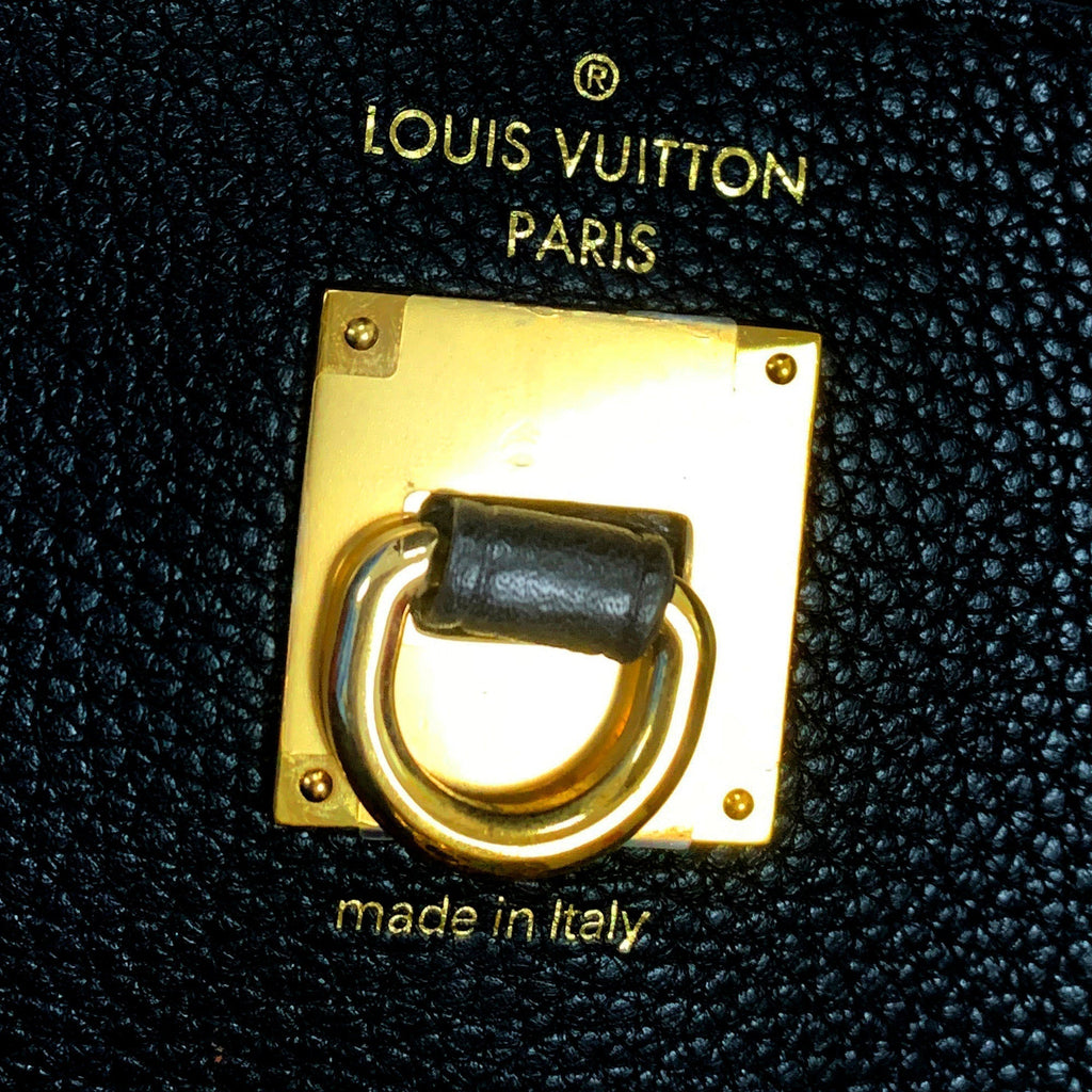LO-LV bags 14277