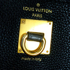 LO-LV bags 14277