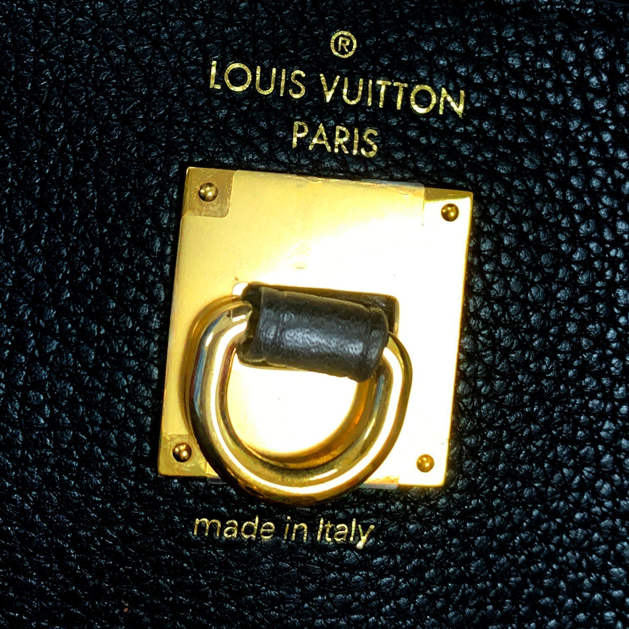 LO-LV bags 14277