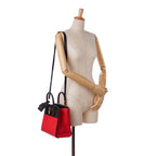 LO-LV bags 14277