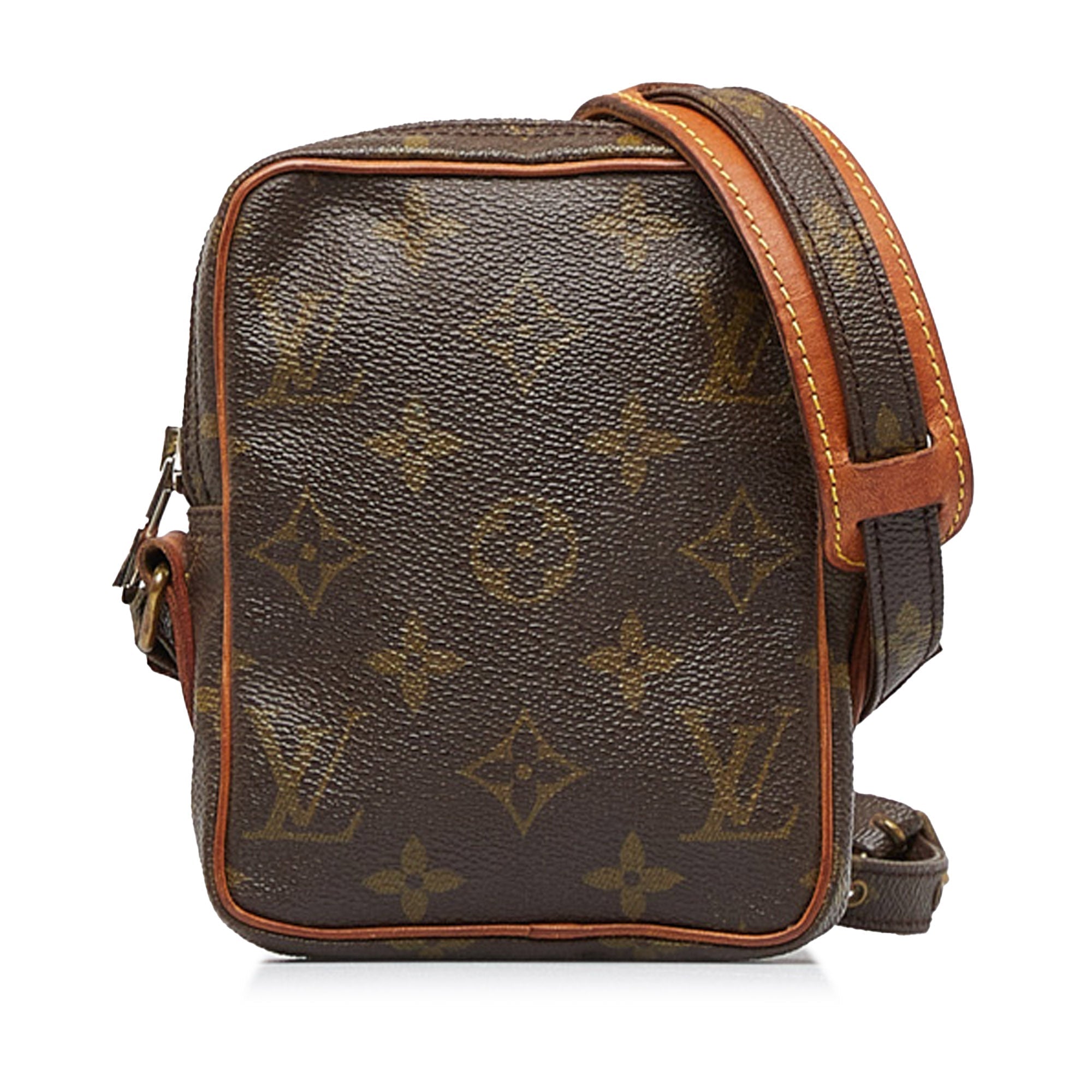 LO-LV bags 2041