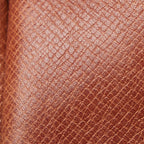 LO-LV bags 2041