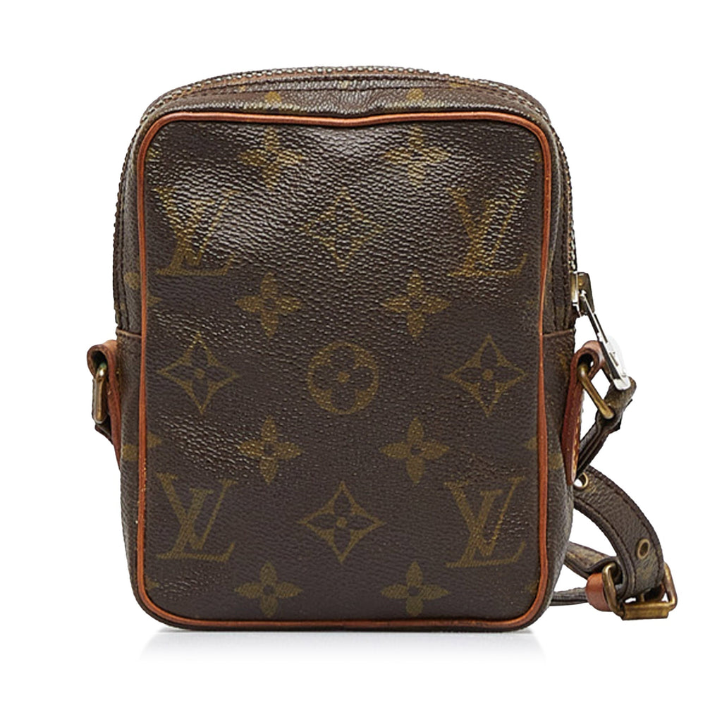 LO-LV bags 2041