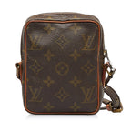 LO-LV bags 2041