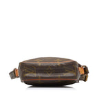 LO-LV bags 2041