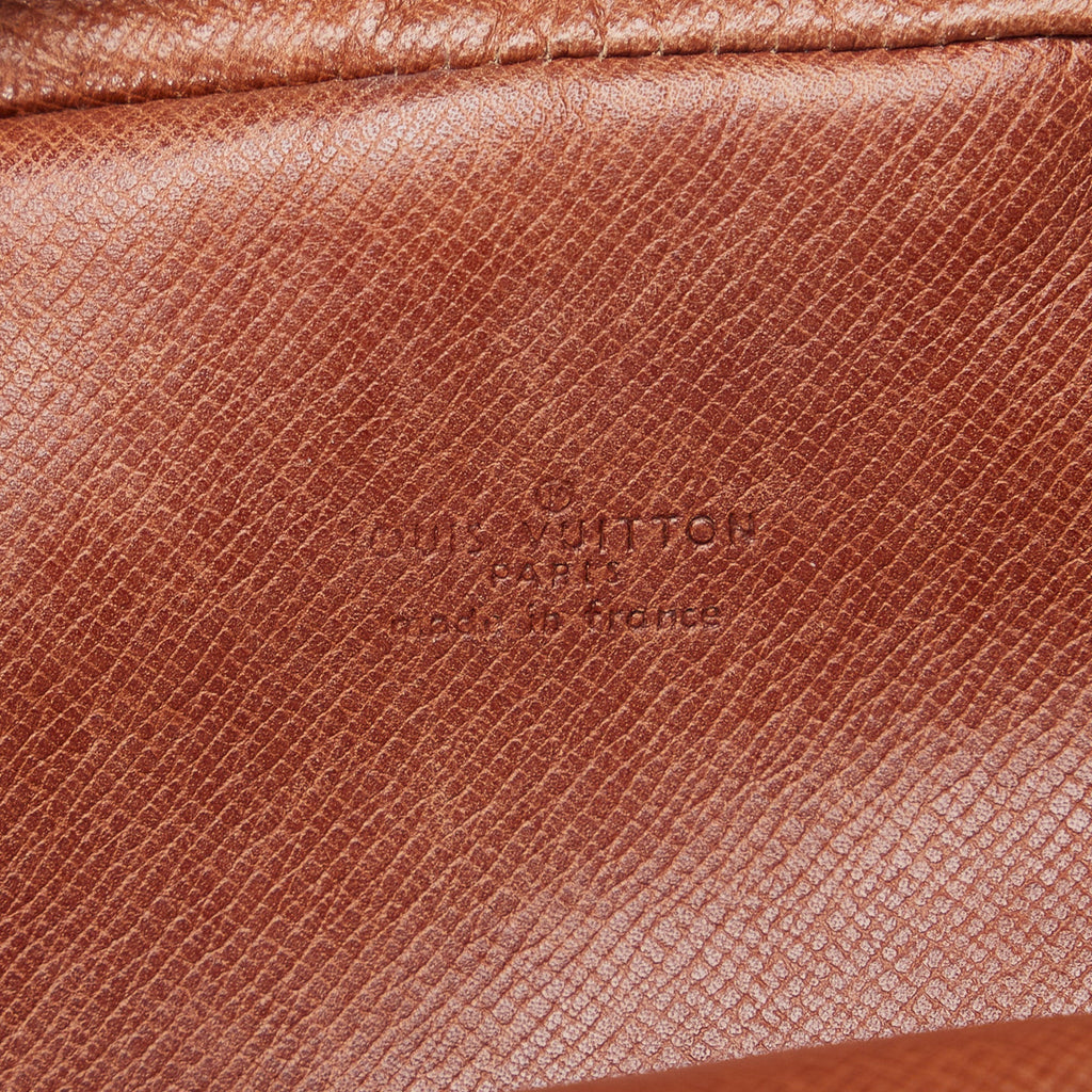 LO-LV bags 2041