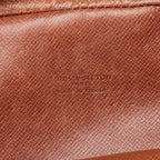 LO-LV bags 2041