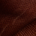 LO-LV bags 2041
