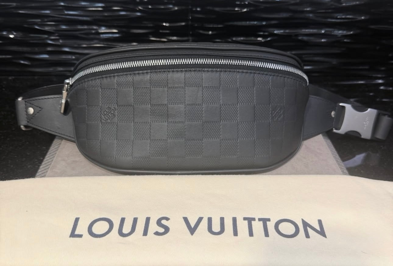 Infini Bumbag