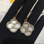 LO-LV bags 2180
