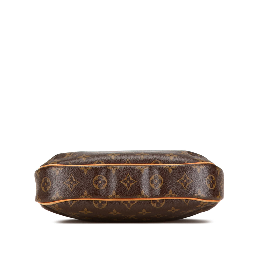 LO-LV bags 4563