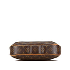 LO-LV bags 4563