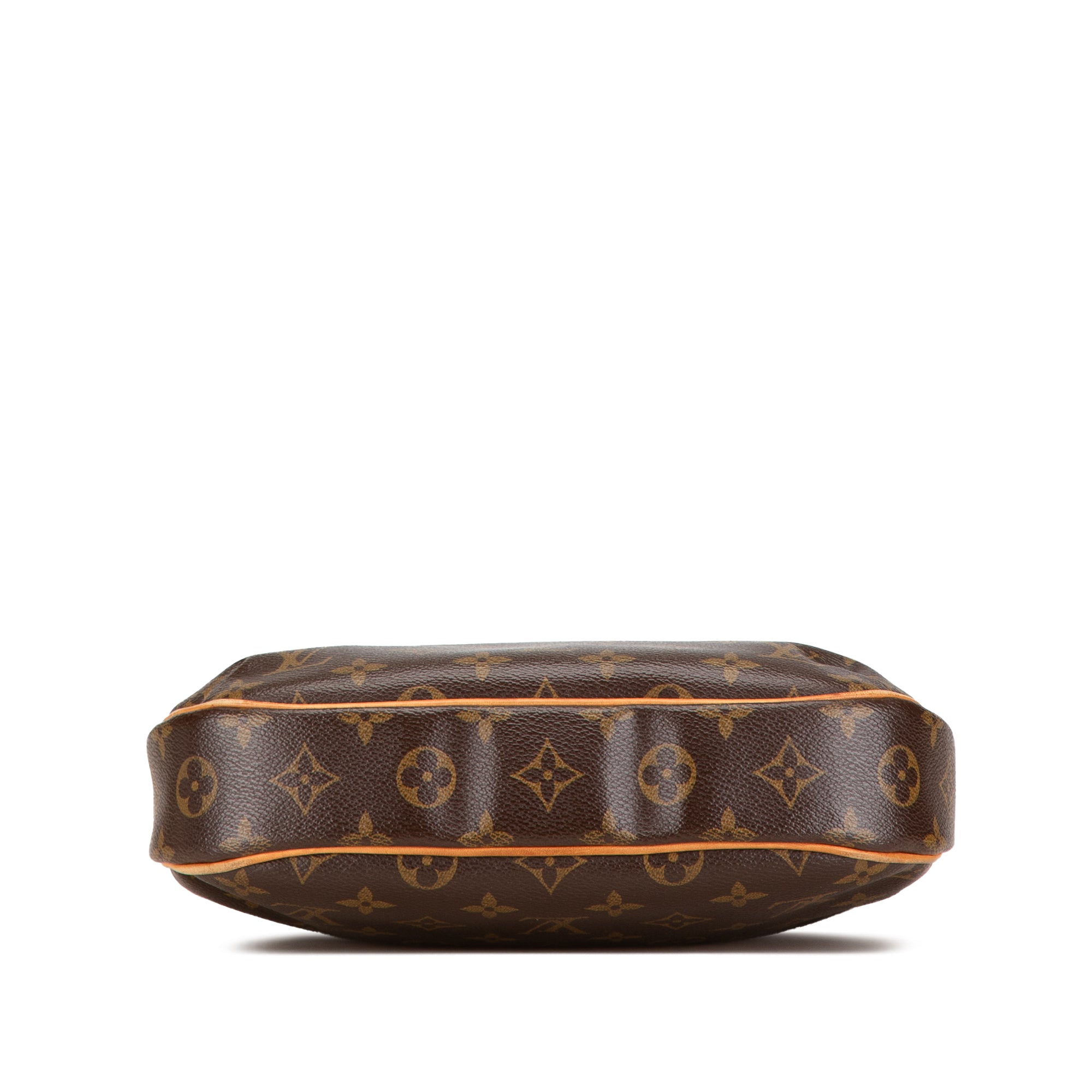 LO-LV bags 4563