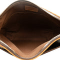 LO-LV bags 4563
