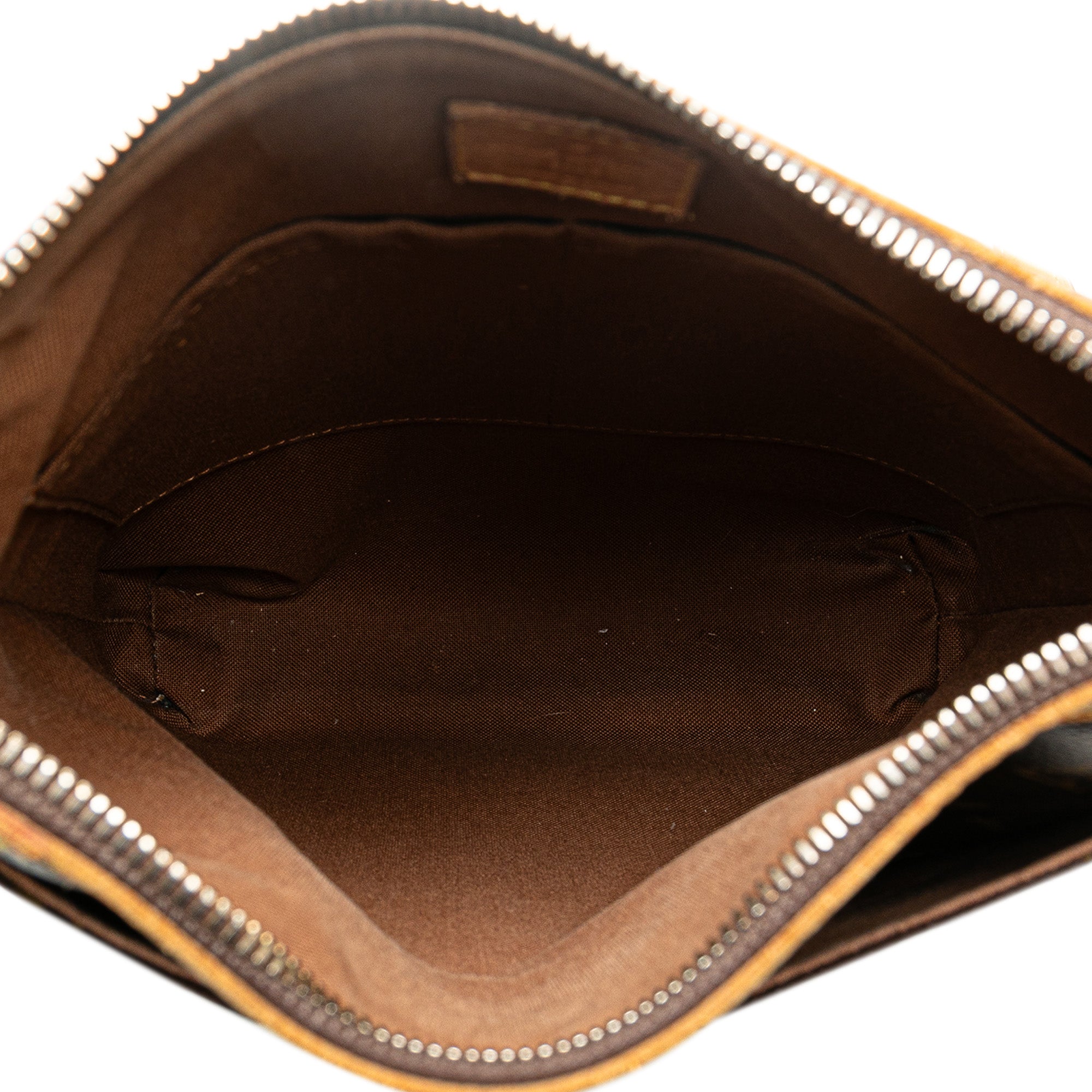 LO-LV bags 4563