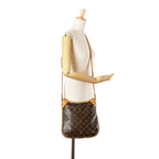LO-LV bags 4563