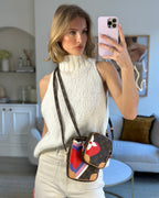 LO-LV bags 12085