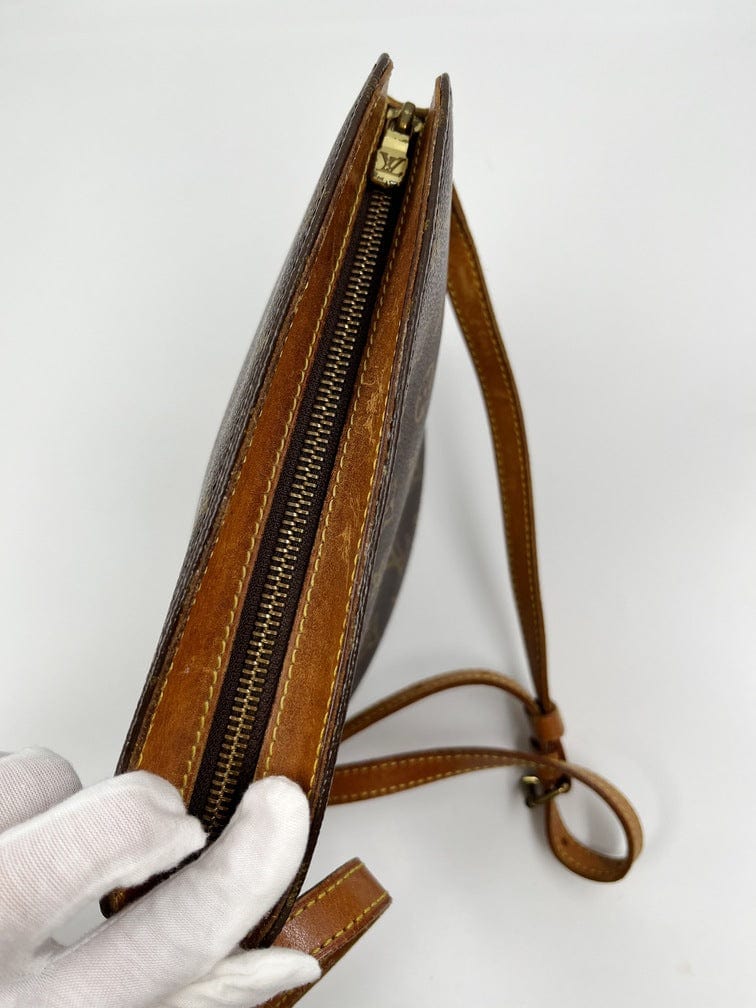 LO-LV bags 2156