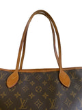 LO-LV bags 10021