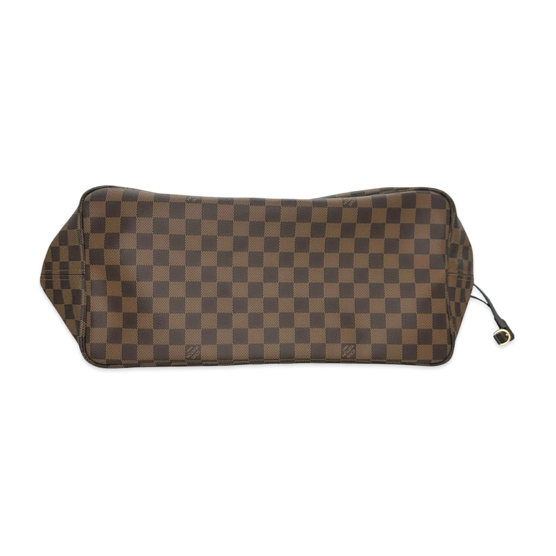 Neverfull GM