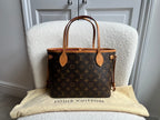 Neverfull PM