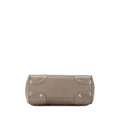 LO-LV bags 4533