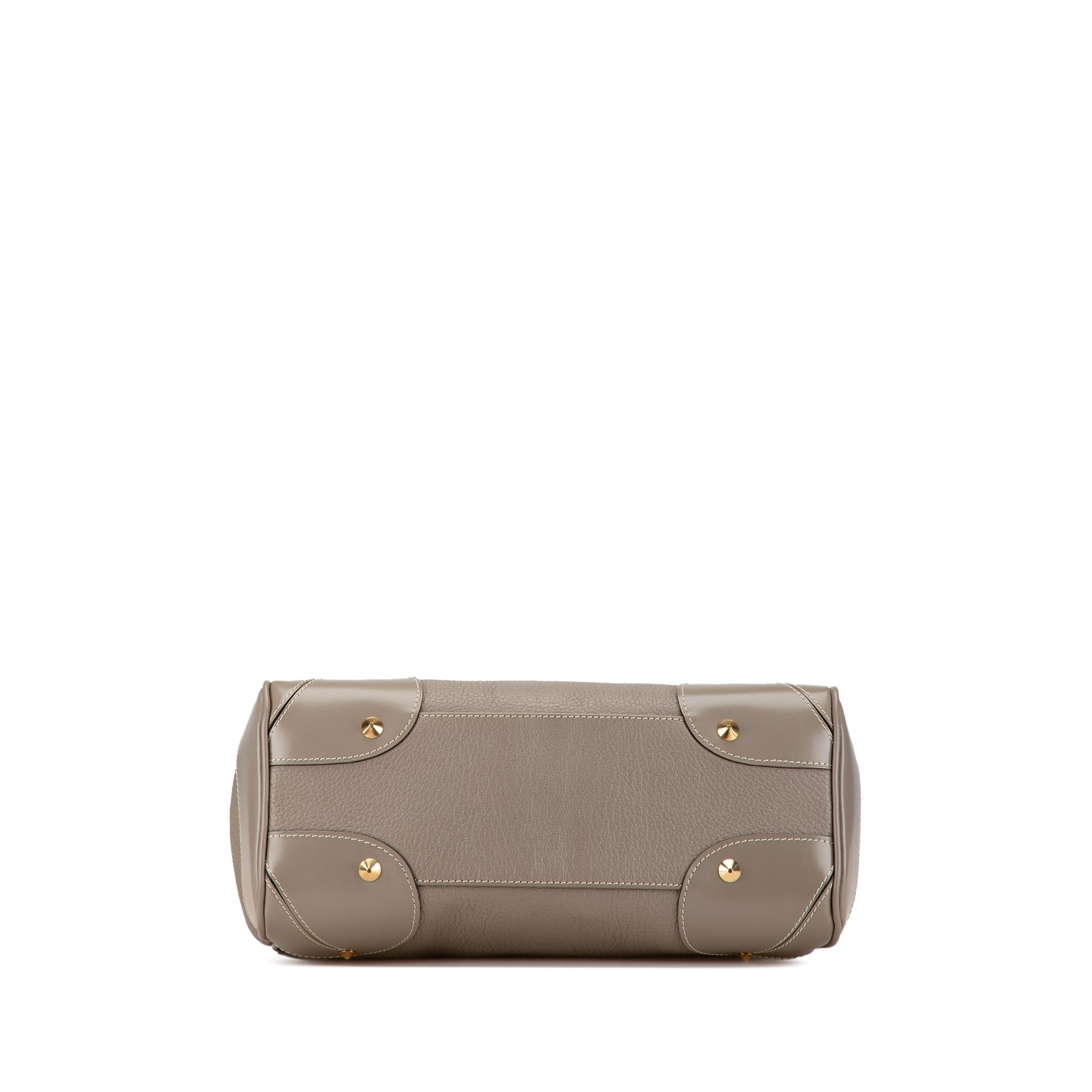 LO-LV bags 4533