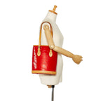 LO-LV bags 2752