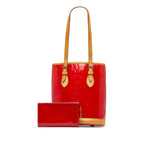 LO-LV bags 2752
