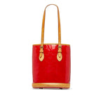 LO-LV bags 2752