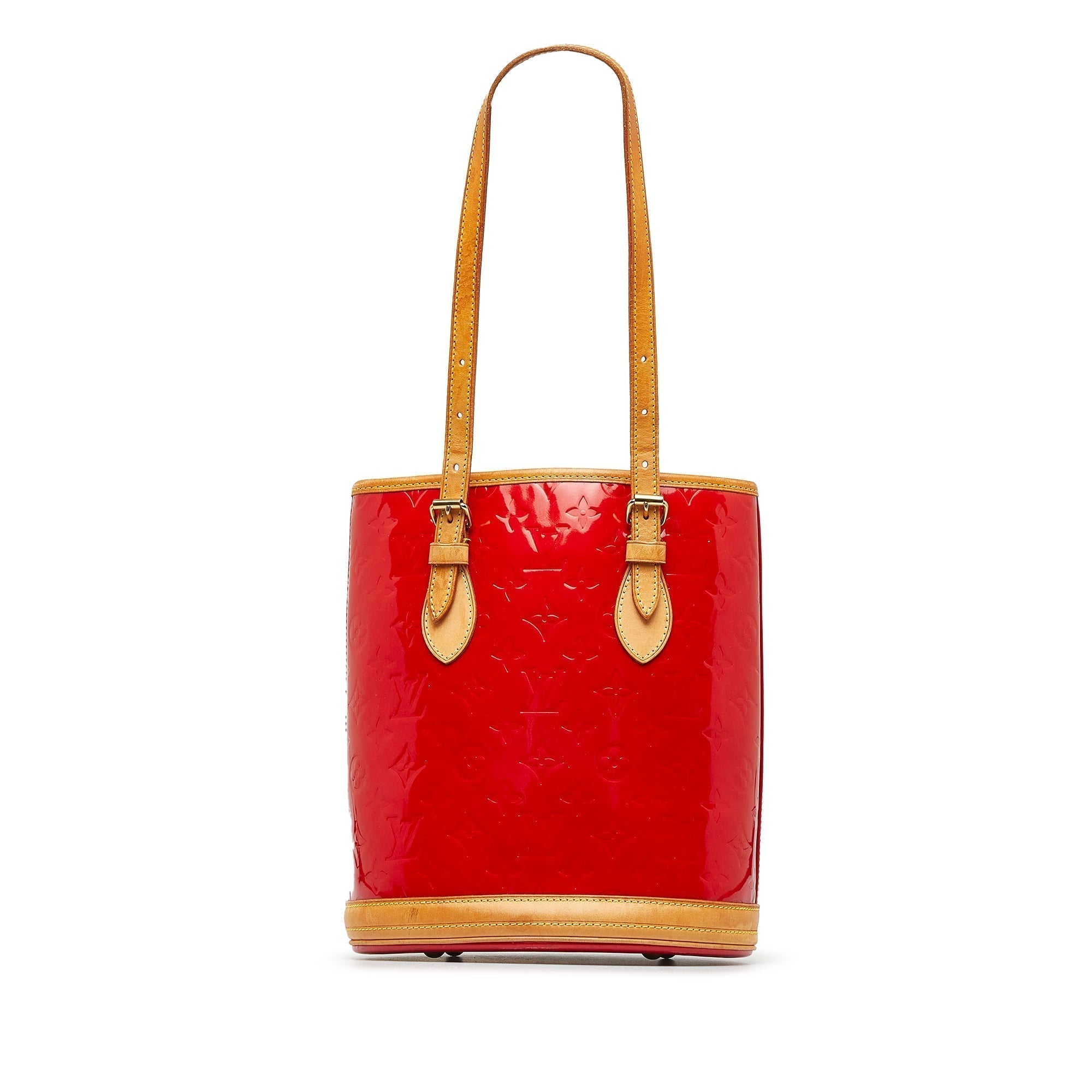 LO-LV bags 2752