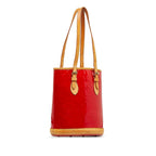 LO-LV bags 2752