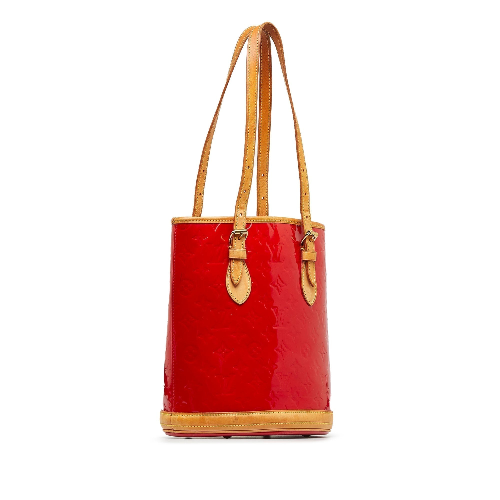 LO-LV bags 2752