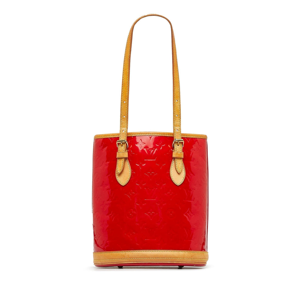 LO-LV bags 2752