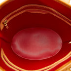 LO-LV bags 2752