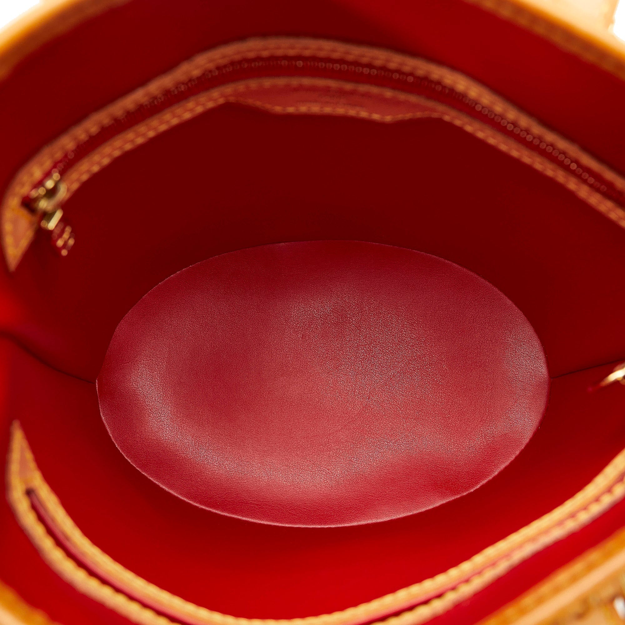 LO-LV bags 2752