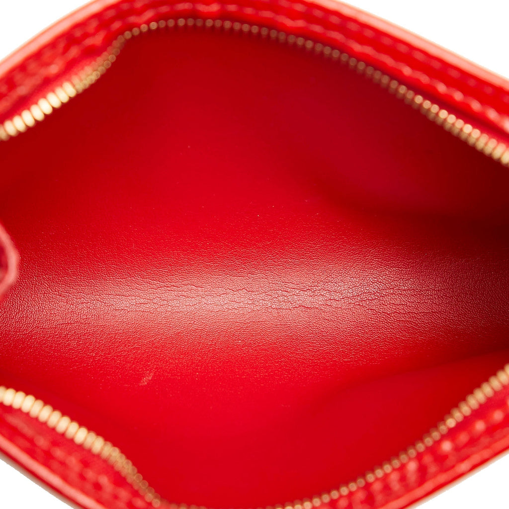 LO-LV bags 2752