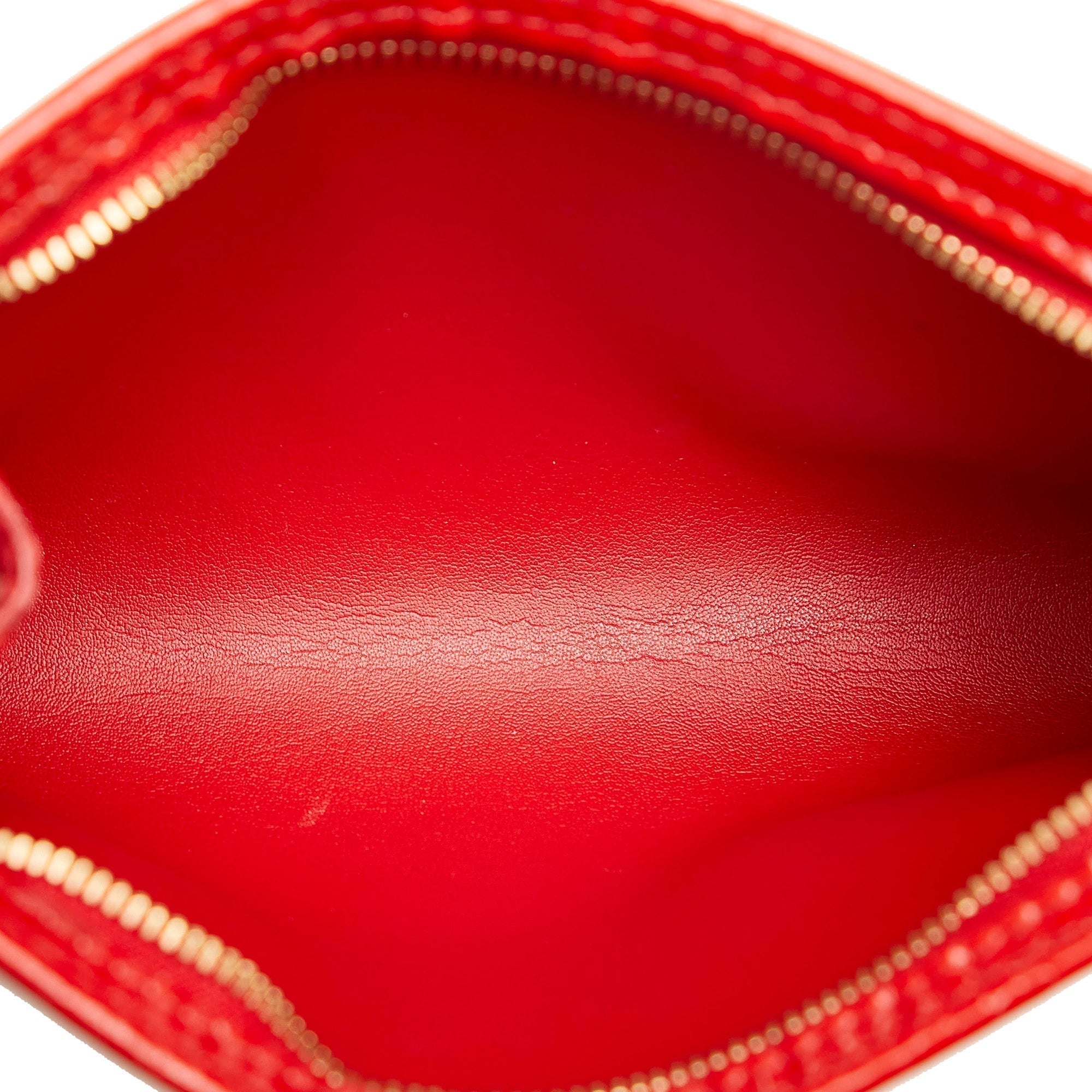 LO-LV bags 2752