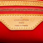 LO-LV bags 2752