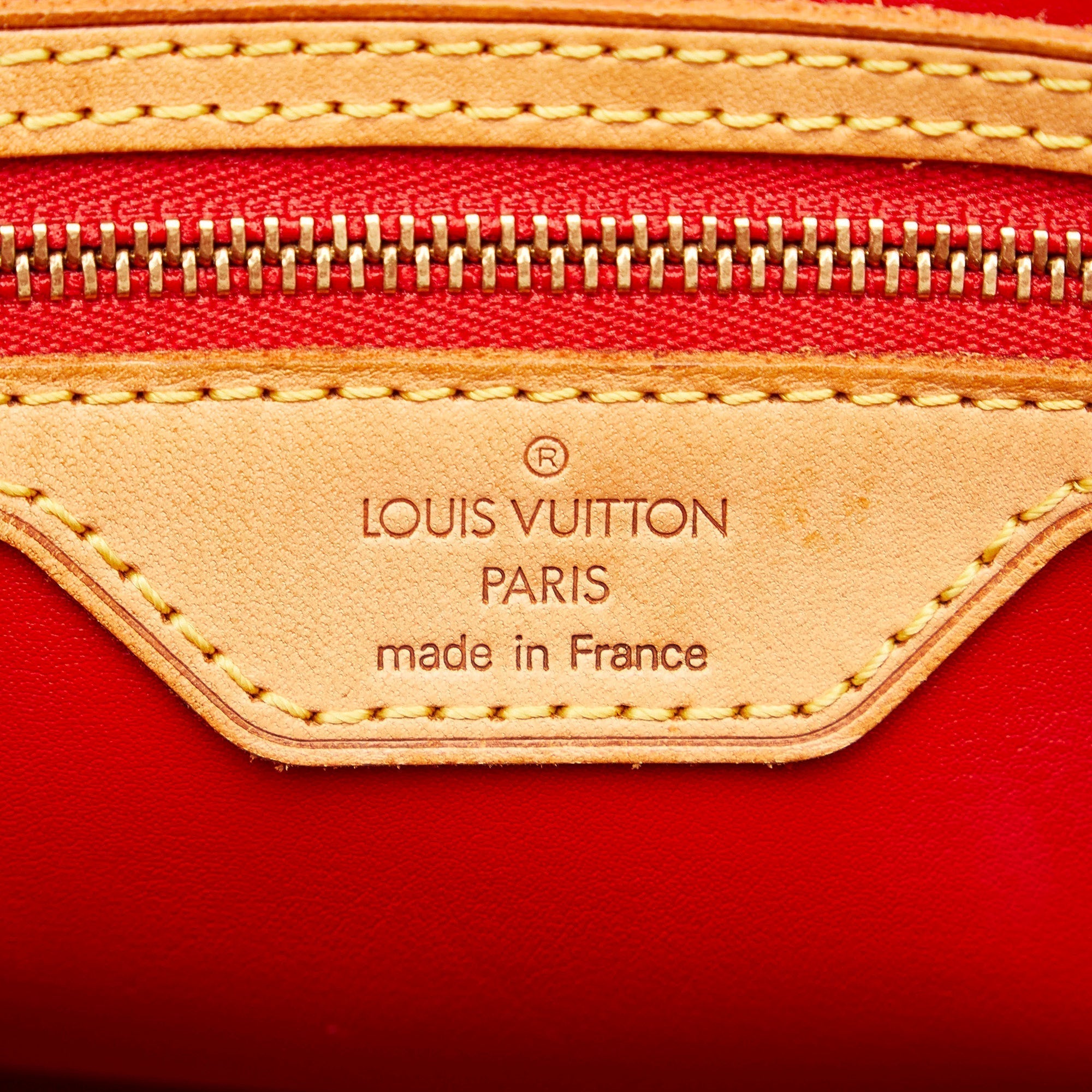 LO-LV bags 2752