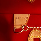 LO-LV bags 2752