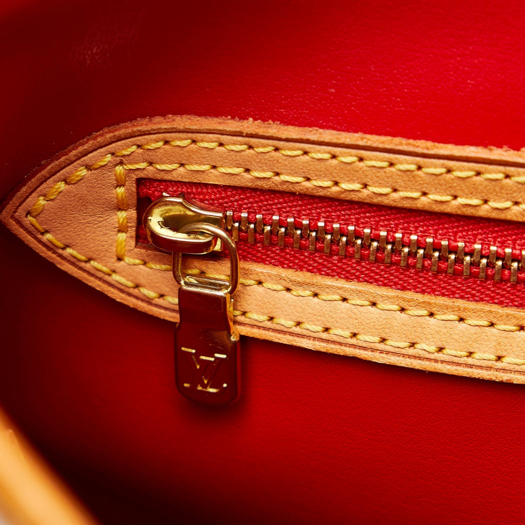 LO-LV bags 2752