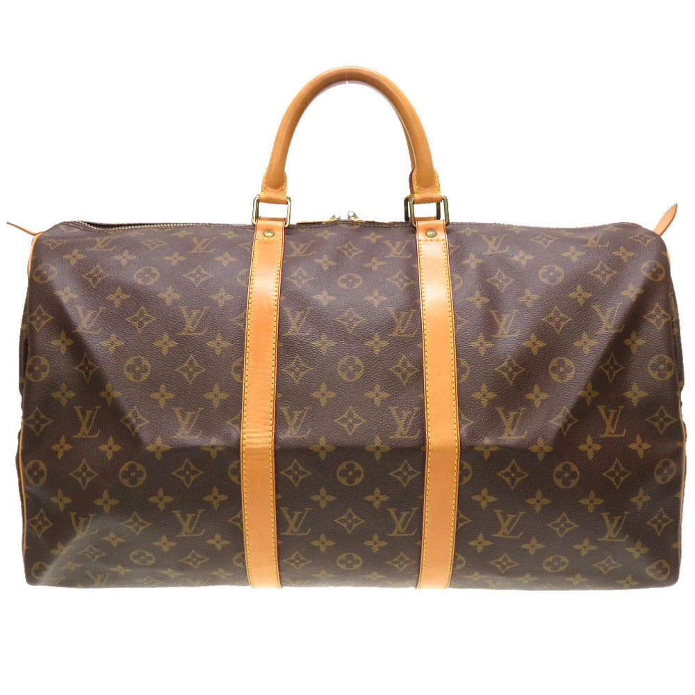Keepall