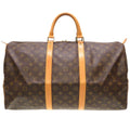 Keepall