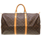 Keepall